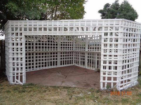235 Cassady St, Vallejo, CA 94590 photo 12