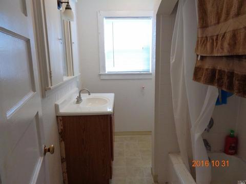 235 Cassady St, Vallejo, CA 94590 photo 7