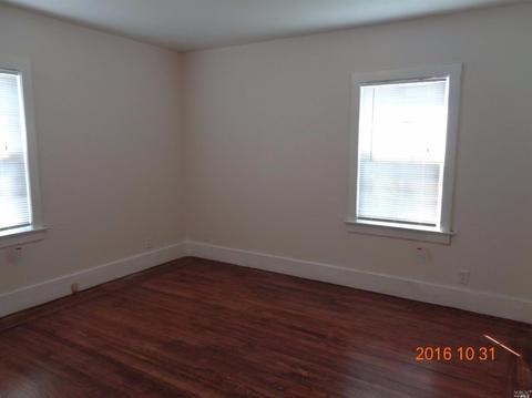 235 Cassady St, Vallejo, CA 94590 photo 8
