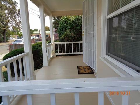 235 Cassady St, Vallejo, CA 94590 photo 14