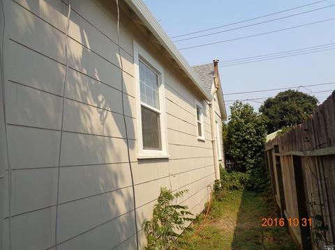 235 Cassady St, Vallejo, CA 94590 photo 3