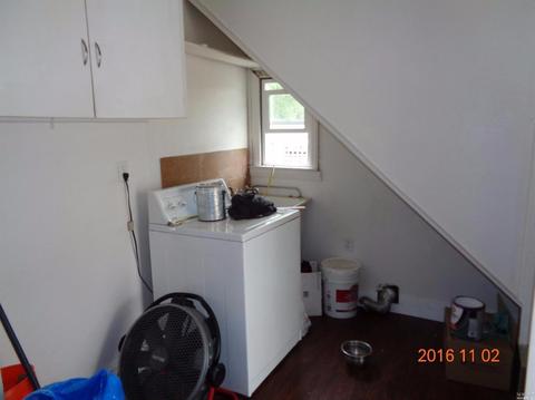 235 Cassady St, Vallejo, CA 94590 photo 9