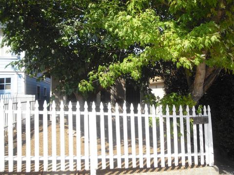 920 Capitol St, Vallejo, CA 94590 photo 3