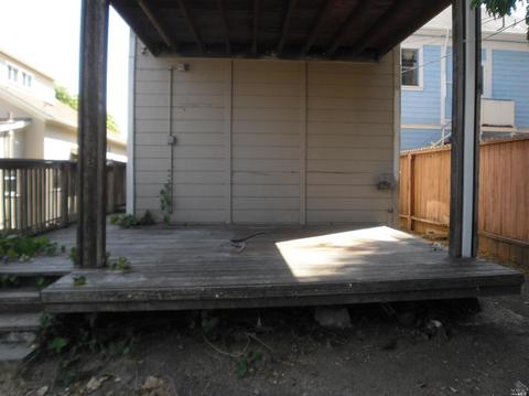 920 Capitol St, Vallejo, CA 94590 photo 13