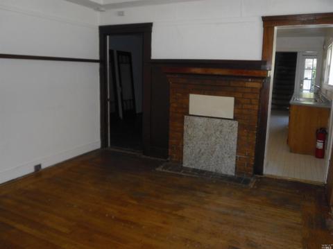 920 Capitol St, Vallejo, CA 94590 photo 4