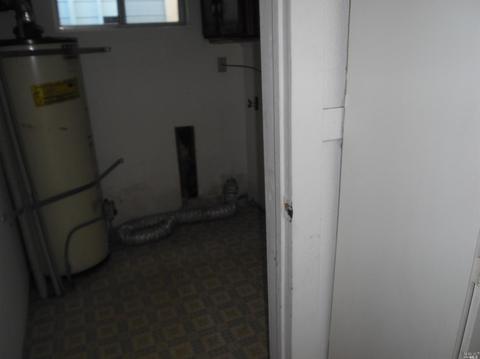 920 Capitol St, Vallejo, CA 94590 photo 8