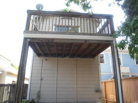 920 Capitol St, Vallejo, CA 94590 photo 12