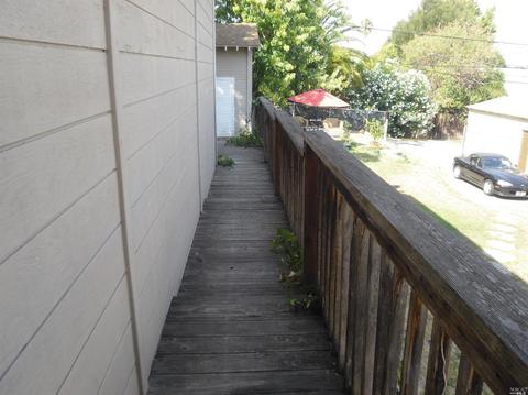 920 Capitol St, Vallejo, CA 94590 photo 10