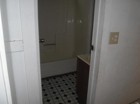 920 Capitol St, Vallejo, CA 94590 photo 9