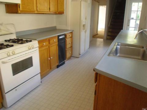 920 Capitol St, Vallejo, CA 94590 photo 6