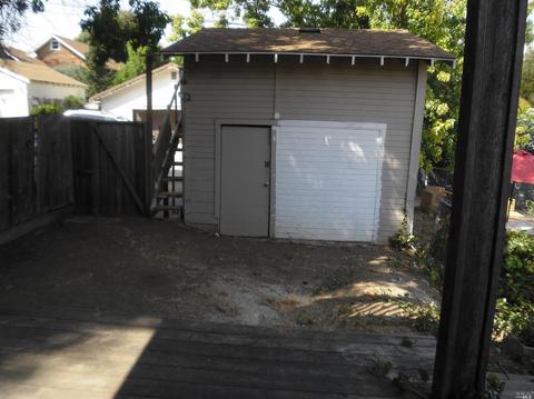 920 Capitol St, Vallejo, CA 94590 photo 11