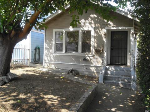 920 Capitol St, Vallejo, CA 94590 photo 2