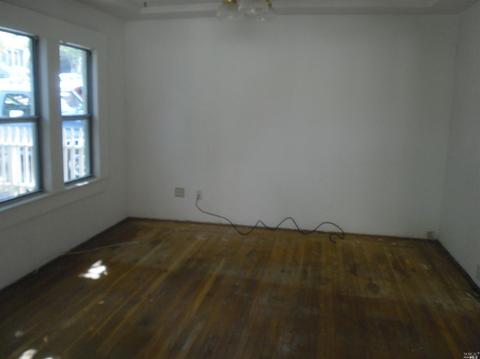 920 Capitol St, Vallejo, CA 94590 photo 5