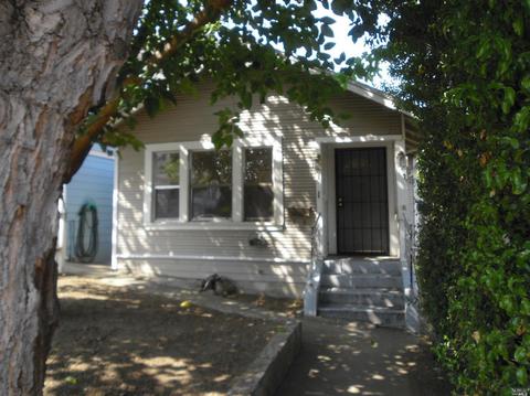 920 Capitol St, Vallejo, CA 94590 photo 1