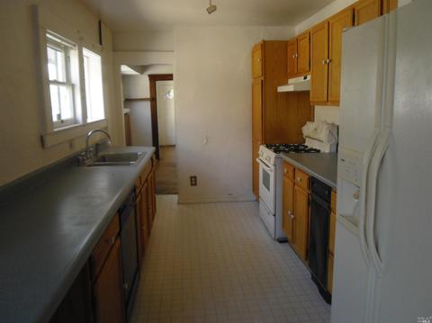 920 Capitol St, Vallejo, CA 94590 photo 7