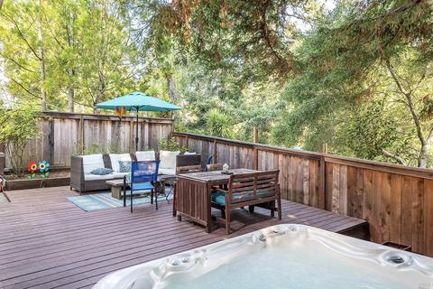 7652 Bodega Ave, Sebastopol, CA 95472 photo 15