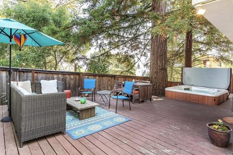 7652 Bodega Ave, Sebastopol, CA 95472 photo 17