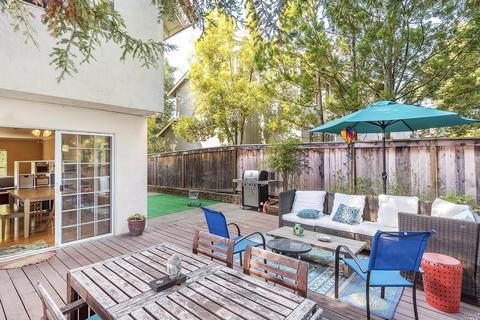 7652 Bodega Ave, Sebastopol, CA 95472 photo 16