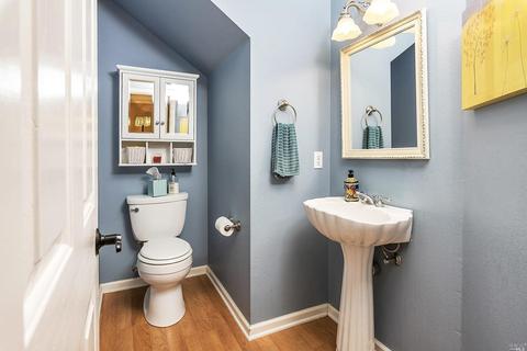 7652 Bodega Ave, Sebastopol, CA 95472 photo 4