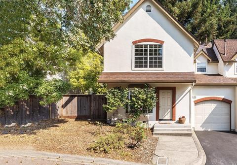 7652 Bodega Ave, Sebastopol, CA 95472 photo 1