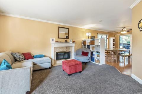 7652 Bodega Ave, Sebastopol, CA 95472 photo 2