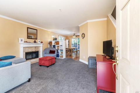 7652 Bodega Ave, Sebastopol, CA 95472 photo 3