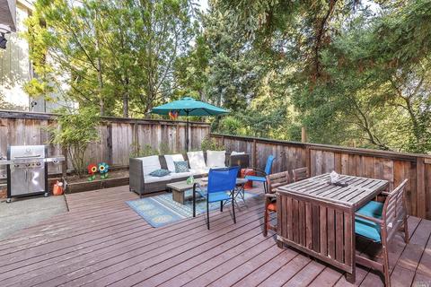 7652 Bodega Ave, Sebastopol, CA 95472 photo 14