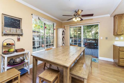 7652 Bodega Ave, Sebastopol, CA 95472 photo 5