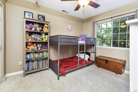 7652 Bodega Ave, Sebastopol, CA 95472 photo 11