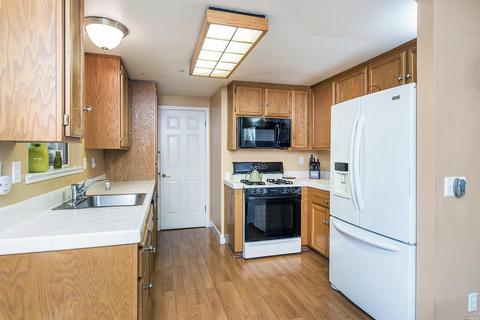 7652 Bodega Ave, Sebastopol, CA 95472 photo 6