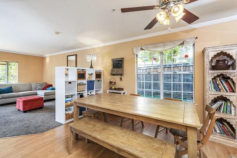 7652 Bodega Ave, Sebastopol, CA 95472 photo 7