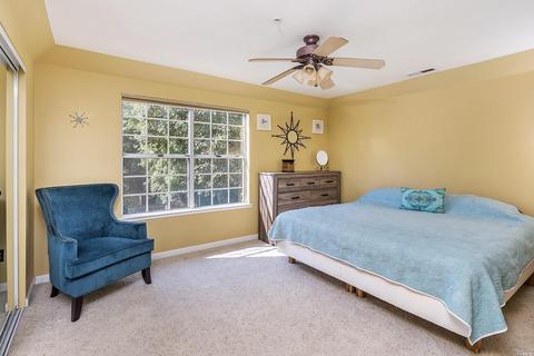 7652 Bodega Ave, Sebastopol, CA 95472 photo 8