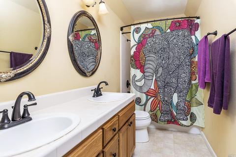 7652 Bodega Ave, Sebastopol, CA 95472 photo 10
