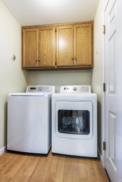 7652 Bodega Ave, Sebastopol, CA 95472 photo 13