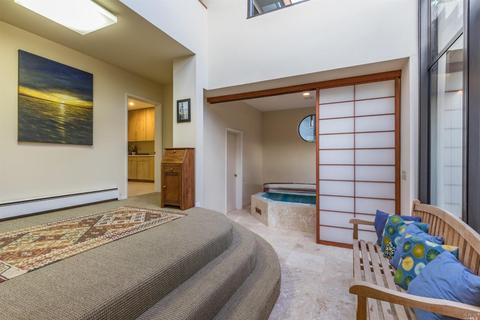 21206 Heron Dr, Bodega Bay, CA 94923 photo 22