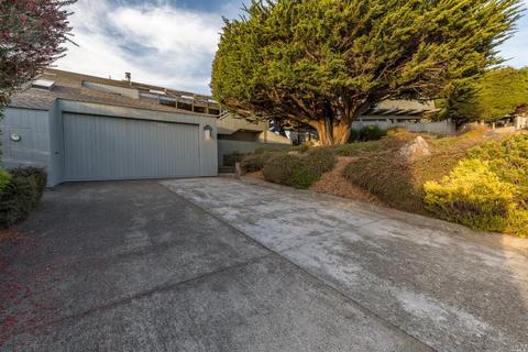 21206 Heron Dr, Bodega Bay, CA 94923 photo 17