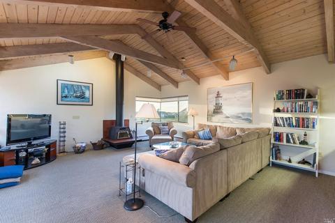 21206 Heron Dr, Bodega Bay, CA 94923 photo 32