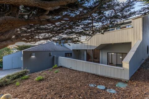 21206 Heron Dr, Bodega Bay, CA 94923 photo 8