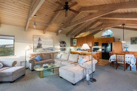 21206 Heron Dr, Bodega Bay, CA 94923 photo 29