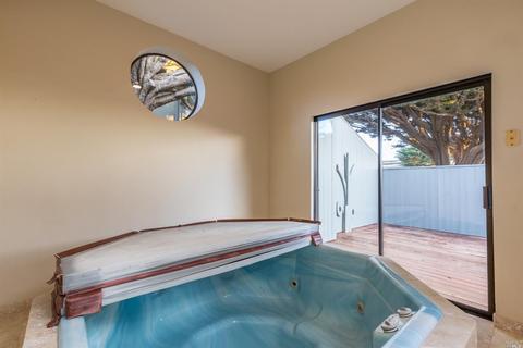 21206 Heron Dr, Bodega Bay, CA 94923 photo 26