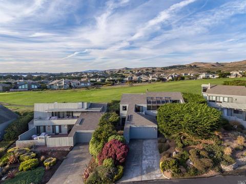 21206 Heron Dr, Bodega Bay, CA 94923 photo 24