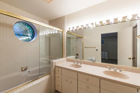21206 Heron Dr, Bodega Bay, CA 94923 photo 18