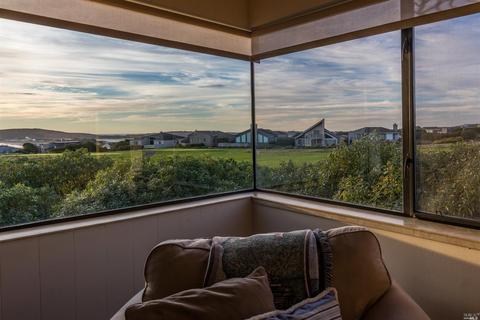 21206 Heron Dr, Bodega Bay, CA 94923 photo 5