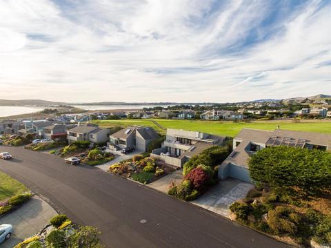 21206 Heron Dr, Bodega Bay, CA 94923 photo 35