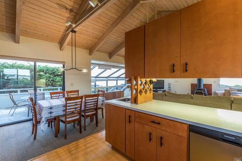 21206 Heron Dr, Bodega Bay, CA 94923 photo 27