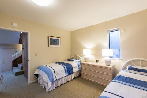 21206 Heron Dr, Bodega Bay, CA 94923 photo 16