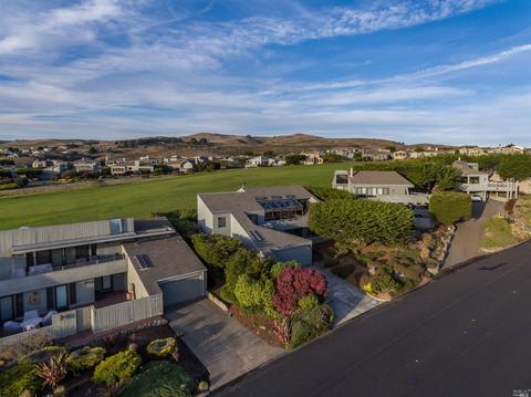 21206 Heron Dr, Bodega Bay, CA 94923 photo 4