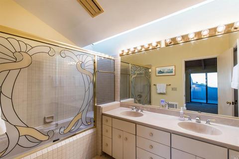21206 Heron Dr, Bodega Bay, CA 94923 photo 37