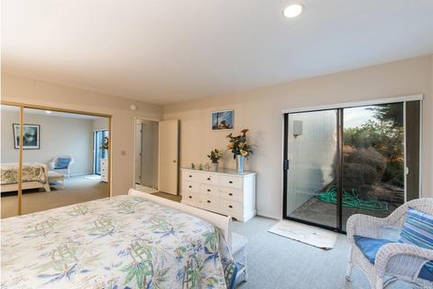 21206 Heron Dr, Bodega Bay, CA 94923 photo 23