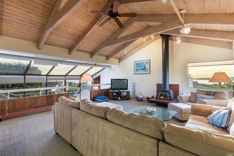 21206 Heron Dr, Bodega Bay, CA 94923 photo 33
